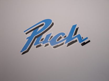 PictureAltAttribute - 85365-jpg